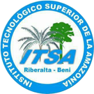 itsariberalta.milaulas.com